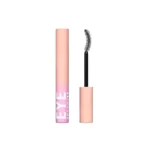 Verified image for post 249403