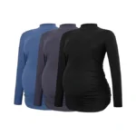 Verified image for post 249405