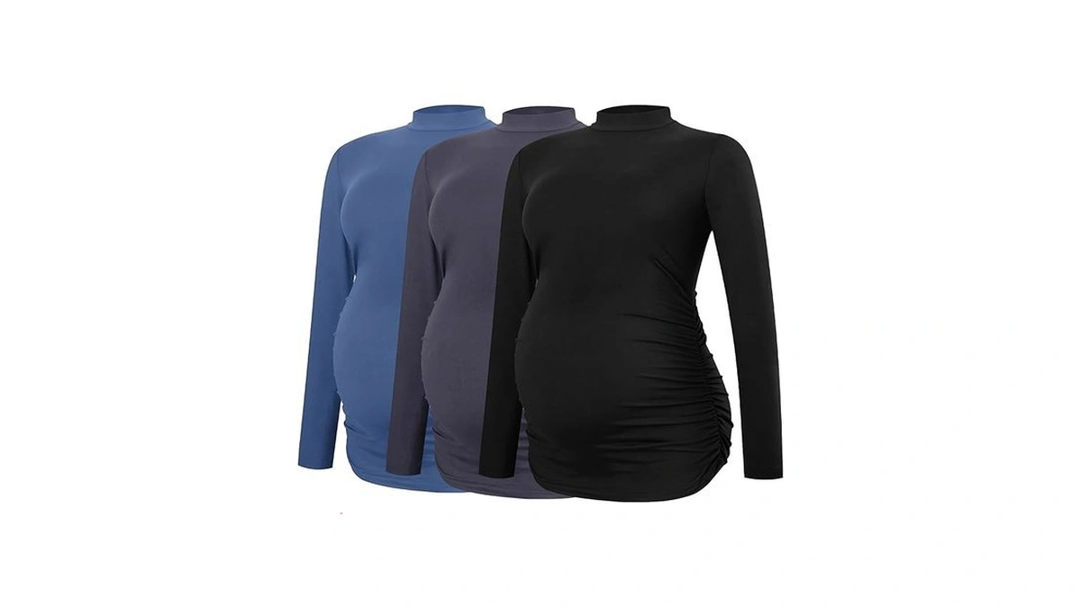 Verified image for post 249405