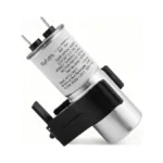 Verified image for post 249407