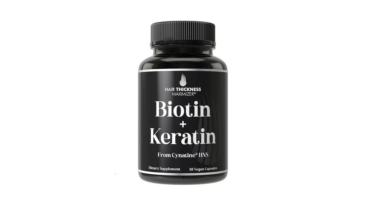 Verified image for post 249411