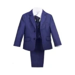 Verified image for post 249419