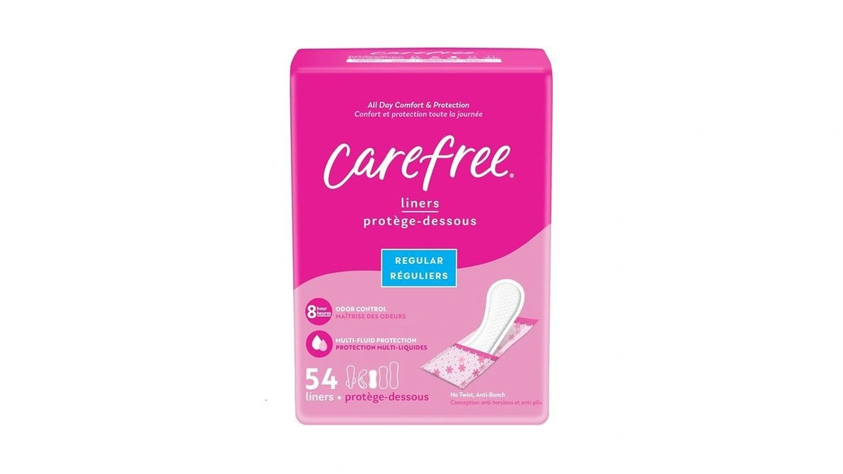 Verified image for post 249421