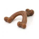 Verified image for post 249423