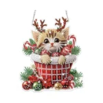 Verified image for post 249425