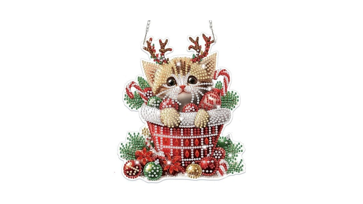 Verified image for post 249425