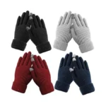 Verified image for post 249429