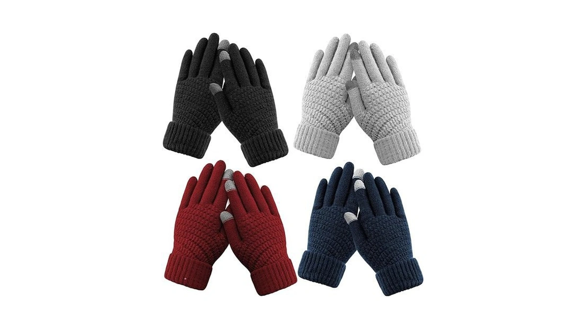 Verified image for post 249429