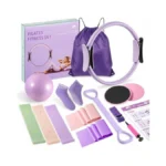 Verified image for post 249431