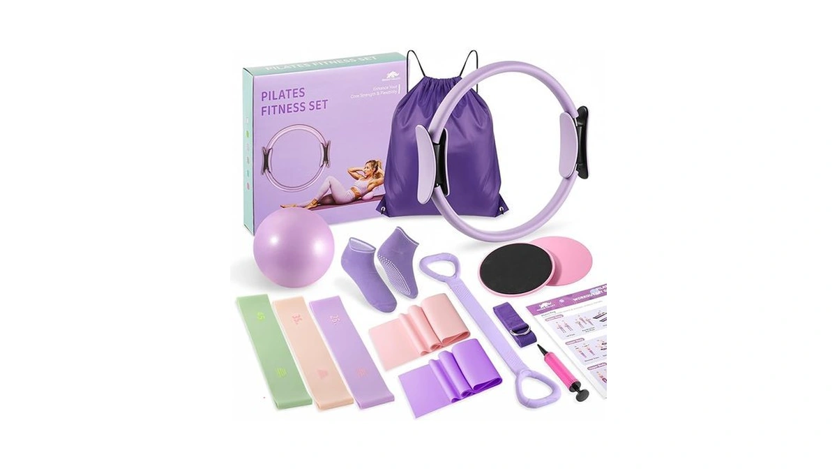 Verified image for post 249431