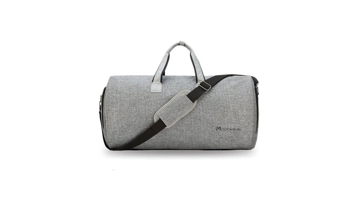 Verified image for post 249433