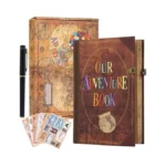 Verified image for post 249435