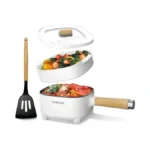 Verified image for post 249437