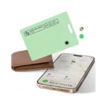 Verified image for post 249439