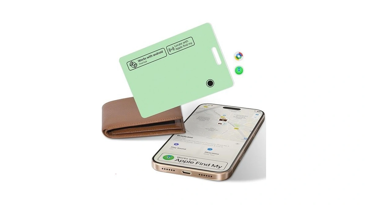 Verified image for post 249439