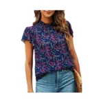 Verified image for post 249441