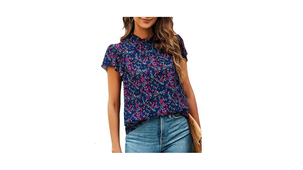 Verified image for post 249441