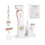 Verified image for post 249443