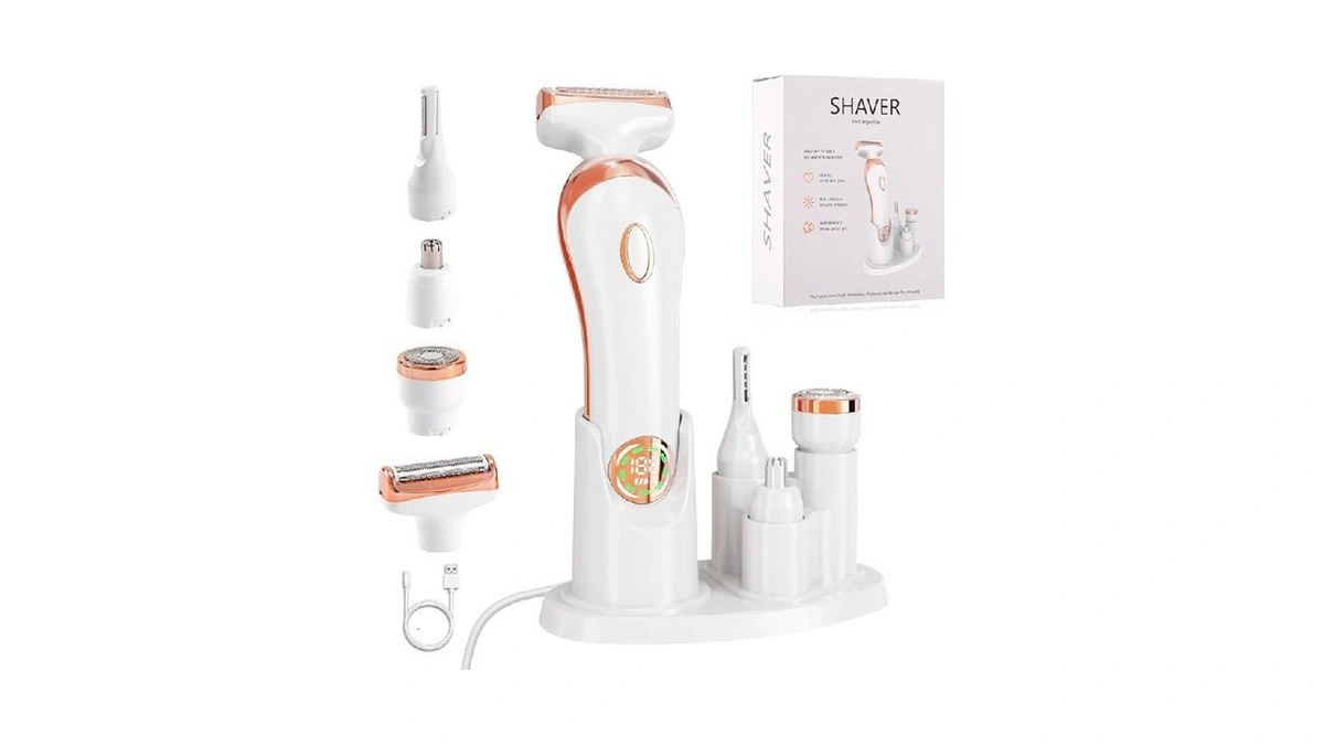 Verified image for post 249443