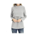 Verified image for post 249445