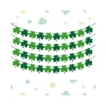 Verified image for post 249455