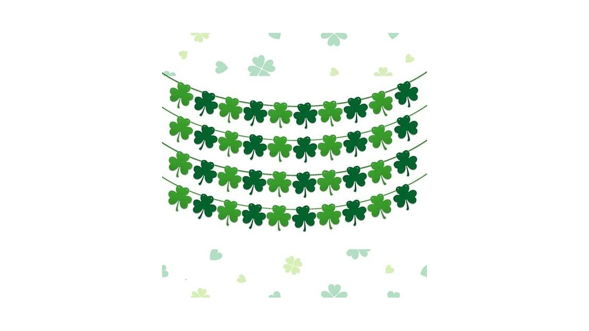 Verified image for post 249455