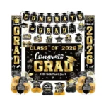 Verified image for post 249457