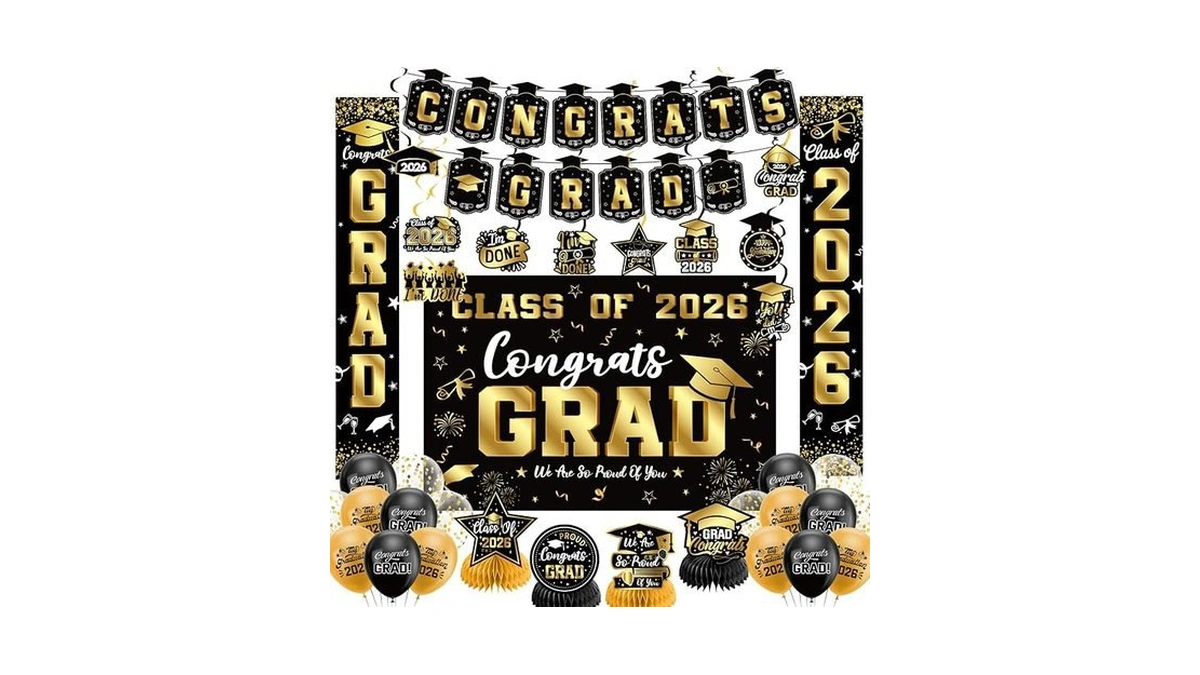 Verified image for post 249457