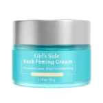 Verified image for post 249459