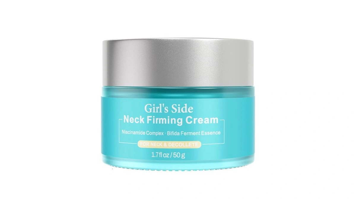 Verified image for post 249459