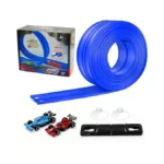 Verified image for post 249461