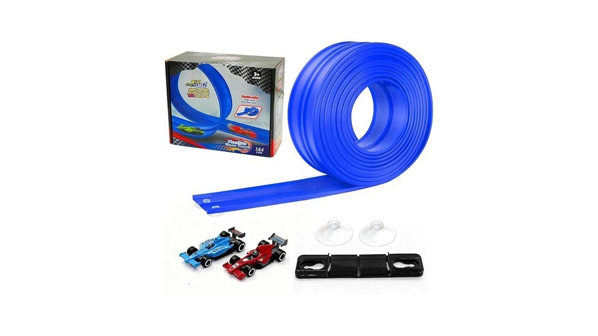 Verified image for post 249461