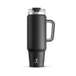 Verified image for post 249463