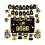 Verified image for post 249465