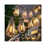 Verified image for post 249467