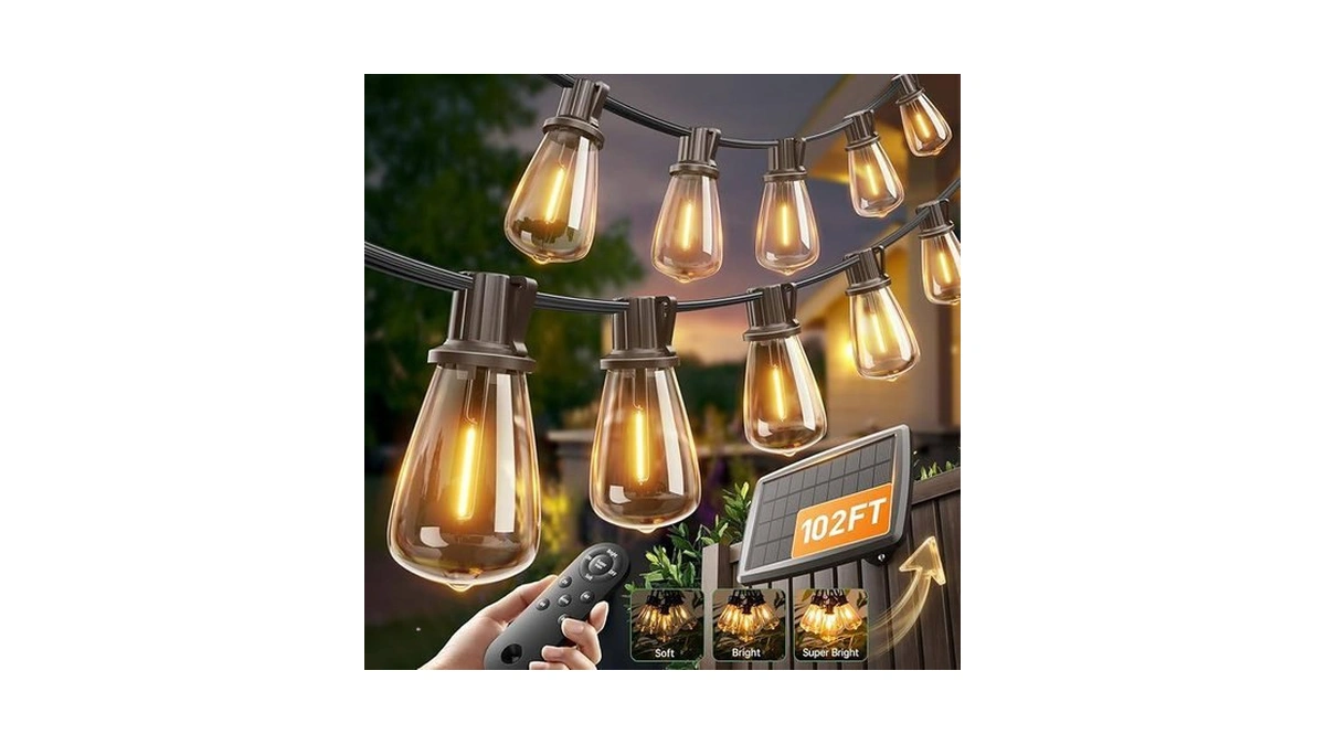 Verified image for post 249467