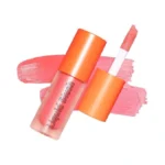 Verified image for post 249469