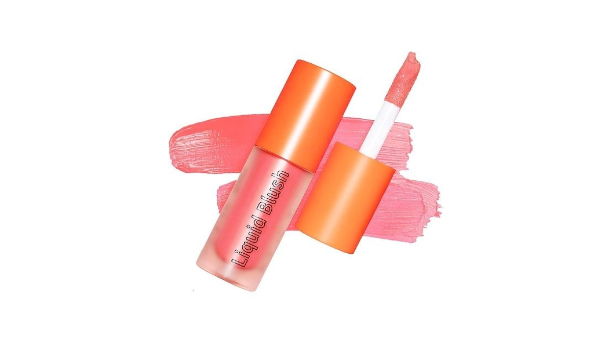 Verified image for post 249469