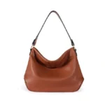 Verified image for post 249471