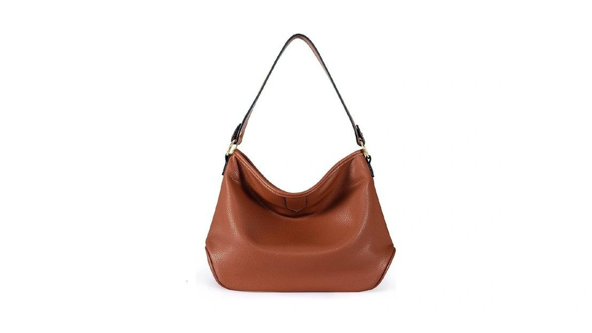 Verified image for post 249471