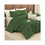 Verified image for post 249473