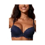 Verified image for post 249475