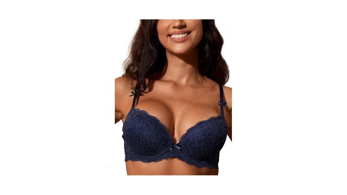 Verified image for post 249475