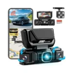 Verified image for post 249477