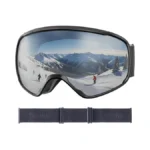 Verified image for post 249483