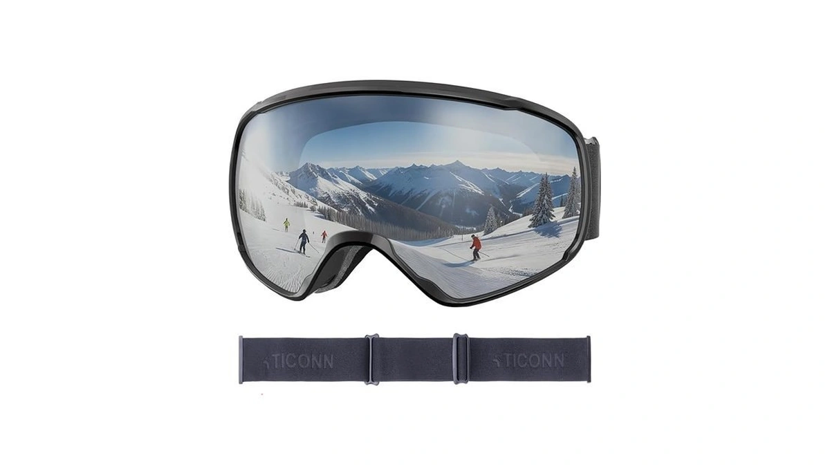 Verified image for post 249483