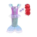 Verified image for post 249485