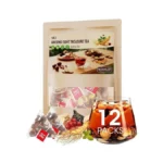 Verified image for post 249487