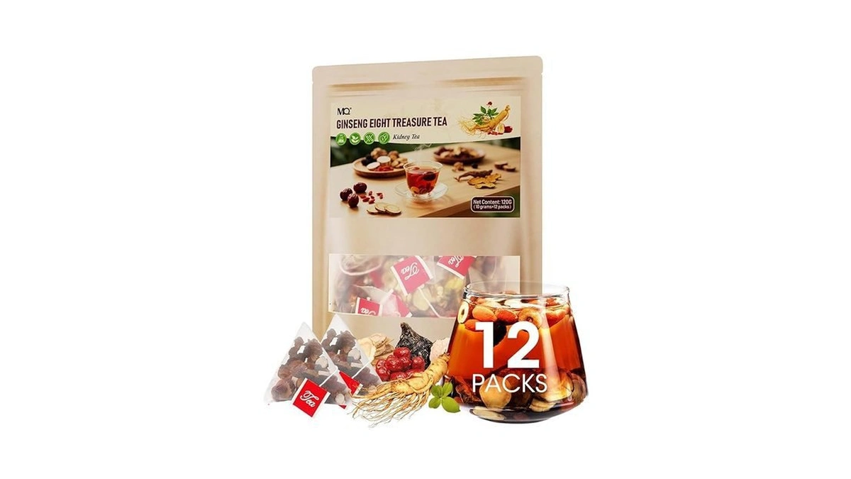 Verified image for post 249487