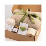 Verified image for post 249489